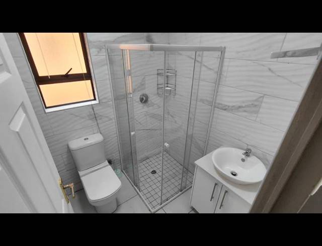 3 BEDROOM HOUSE FOR SALE IN BRACKENHURST